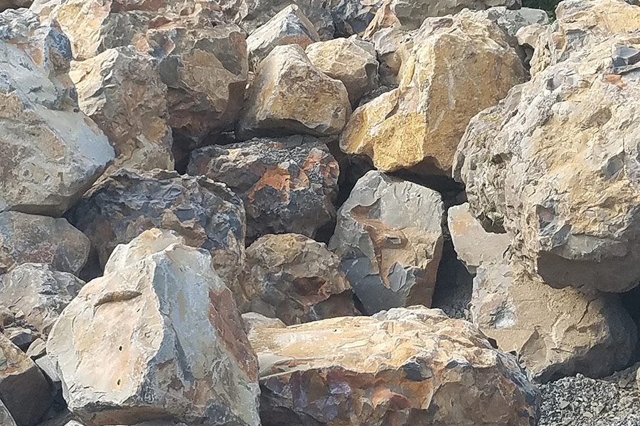 products - rock - landscape boulders (2)