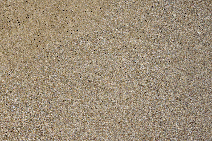 products - sand - beach sand