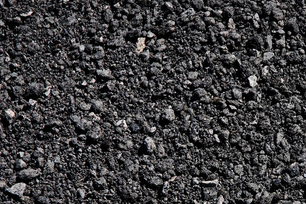 x-rock-crushed-asphalt