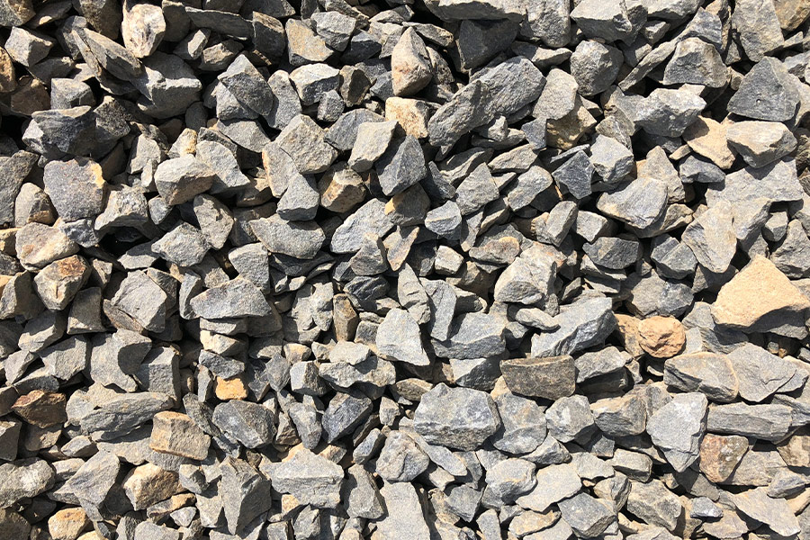 products - rock - pt75 to pt5 BPA spec