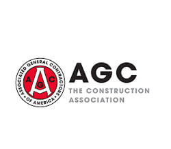 Association of General Contractors