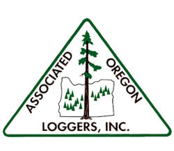 Oregon Association of Loggers